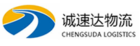 丽水到杭锦后旗物流公司